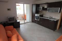 Apartmani Olea Apartman 4 – ORANGE foto 1