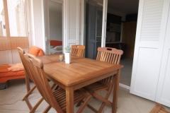 Apartmani Olea Apartman 4 – ORANGE foto 2
