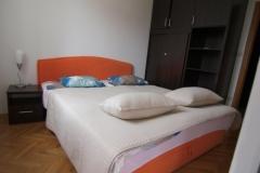 Apartmani Olea Apartman 4 – ORANGE foto 3