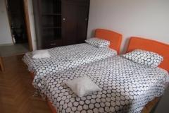 Apartmani Olea Apartman 4 – ORANGE foto 4