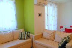 Apartmani Olea Apartman 1 – GREEN foto 1