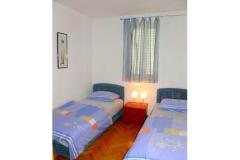 Apartmani Olea Apartman 1 – GREEN foto 3