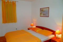 Apartmani Olea Apartman 1 – GREEN foto 4
