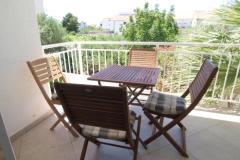Apartmani Olea Apartman 2 – BLUE foto 1