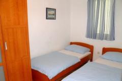 Apartmani Olea Apartman 2 – BLUE foto 2