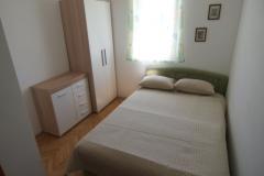 Apartmani Olea Apartman 2 – BLUE foto 3