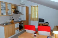 Apartmani Olea Apartman 3 – RED foto 1