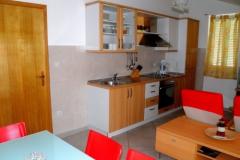 Apartmani Olea Apartman 3 – RED foto 2