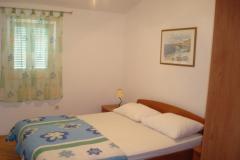 Apartmani Olea Apartman 3 – RED foto 3