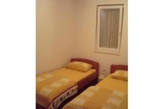 Apartmani Olea Apartman 3 – RED foto 4