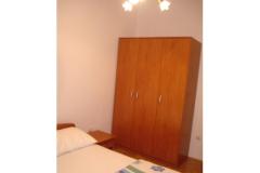 Apartmani Olea Apartman 3 – RED foto 5