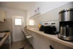 Apartmani Orhideja Apartman 1 – Studio 1 foto 1
