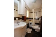 Apartmani Orhideja Apartman 1 – Studio 1 foto 2
