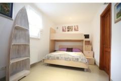 Apartmani Orhideja Apartman 1 – Studio 1 foto 3