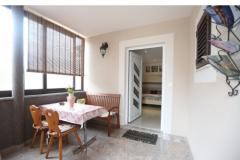 Apartmani Orhideja Apartman 1 – Studio 1 foto 5