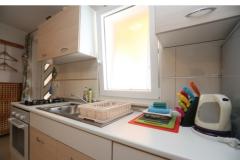 Apartmani Orhideja Apartman 2 – Studio 2 foto 1