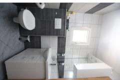 Apartmani Orhideja Apartman 2 – Studio 2 foto 2