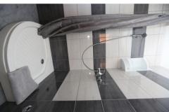 Apartmani Orhideja Apartman 2 – Studio 2 foto 3