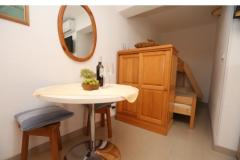 Apartmani Orhideja Apartman 2 – Studio 2 foto 5