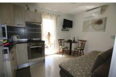 Apartmani Orhideja Apartman 3 – Apartm. 3 foto 1