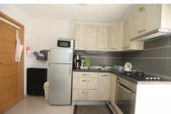 Apartmani Orhideja Apartman 3 – Apartm. 3 foto 2