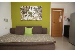 Apartmani Orhideja Apartman 3 – Apartm. 3 foto 3
