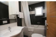 Apartmani Orhideja Apartman 3 – Apartm. 3 foto 4