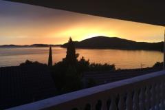 Apartmani Petra Apartman 3 – FAMILY APP foto 1