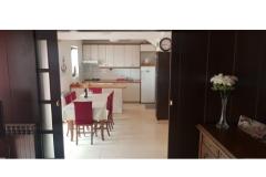 Apartmani Petra Apartman 3 – FAMILY APP foto 3