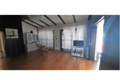 Apartmani Petra Apartman 3 – FAMILY APP foto 4