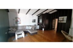 Apartmani Petra Apartman 3 – FAMILY APP foto 5