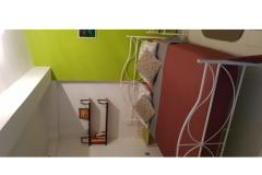 Apartmani Petra Apartman 2 – SEA VIEW foto 1