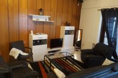 Apartmani Petra Apartman 2 – SEA VIEW foto 2