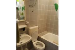 Apartmani Petra Apartman 2 – SEA VIEW foto 3