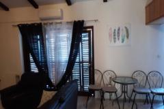 Apartmani Petra Apartman 2 – SEA VIEW foto 4