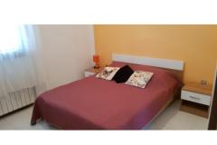 Apartmani Petra Apartman 2 – SEA VIEW foto 5