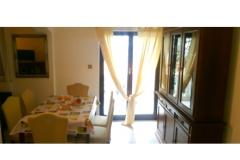 Apartmani Petra Apartman 4 – BIG TERASS foto 2
