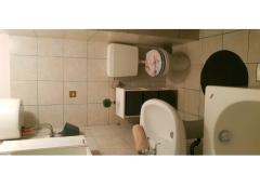 Apartmani Petra Apartman 4 – BIG TERASS foto 3