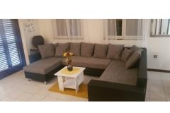 Apartmani Petra Apartman 4 – BIG TERASS foto 4