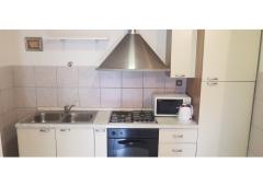 Apartmani Petra Apartman 4 – BIG TERASS foto 5