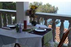 Apartmani Petra Apartman 1 – BEST VIEW foto 1