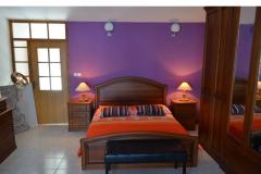 Apartmani Petra Apartman 1 – BEST VIEW foto 2
