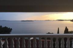Apartmani Petra Apartman 1 – BEST VIEW foto 5
