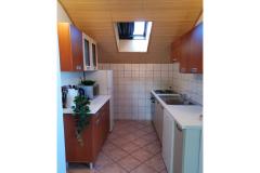 Apartmani Ria Vodice Apartman 1 – App1 foto 1
