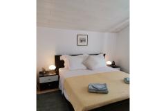 Apartmani Ria Vodice Apartman 1 – App1 foto 2