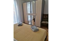 Apartmani Ria Vodice Apartman 1 – App1 foto 3