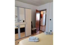 Apartmani Ria Vodice Apartman 1 – App1 foto 4