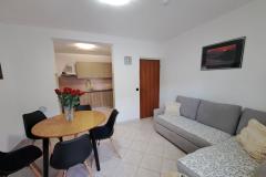 Apartmani Ria Vodice Apartman 2 – App2 foto 1