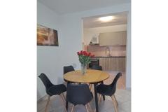 Apartmani Ria Vodice Apartman 2 – App2 foto 2