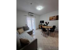 Apartmani Ria Vodice Apartman 2 – App2 foto 4